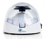 Mini Centrifuge with 6-Place & 16-Place Rotors