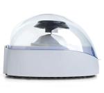 Mini Centrifuge with 6-Place & 16-Place Rotors