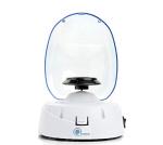 Mini Centrifuge with 6-Place & 16-Place Rotors