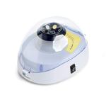 Mini Centrifuge with 6-Place & 16-Place Rotors