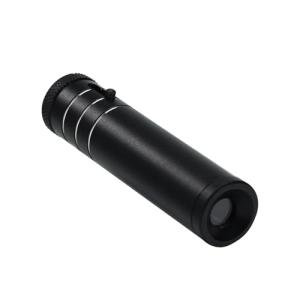 Gem Spectroscope with Adjustable Focus for Gem Testing