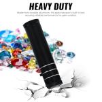 Gem Spectroscope with Adjustable Focus for Gem Testing