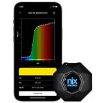 Nix Spectro 2 - Spectrophotometer and Densitometer