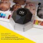 Nix Spectro 2 - Spectrophotometer and Densitometer