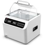 Digital 13L Lab Water Bath with Precise Control