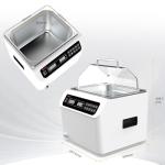 Digital 13L Lab Water Bath with Precise Control