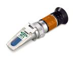 Vee Gee BX-4 Handheld Refractometer with Brix Scale