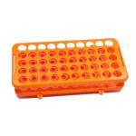 Plastic Test Tube Rack Holder for Centrifuge Tubes