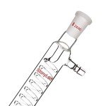 StonyLab Graham Condenser, 24/40 Joint, 200mm