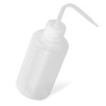 ZYHW 1000ml Bent Tip Plastic Squeeze Bottle