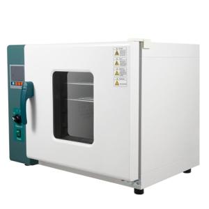 1000W Horizontal Electric Lab Drying Oven 12Gal