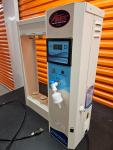 Aries Filter Works ARS-102 High Purity DI Water System