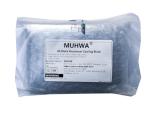 MUHWA 60 Well Aluminum Cooling Block for Tubes