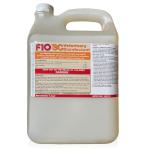 F10 SC Concentrated Veterinary Disinfectant - 5L
