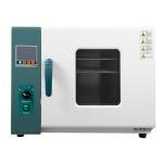 Hopuers 110V Digital Air Convection Drying Oven