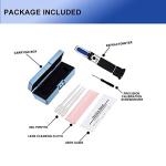 Digital Brix Refractometer for Beer and Wine