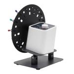 Adjustable Speed Lab Rotary Mixer Shaker
