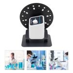 Adjustable Speed Lab Rotary Mixer Shaker