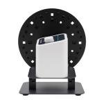 Adjustable Speed Lab Rotary Mixer Shaker