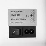 Adjustable Speed Lab Rotary Mixer Shaker