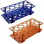 Centrifuge Tube Rack for 10ml-50ml Test Tubes