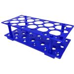Centrifuge Tube Rack for 10ml-50ml Test Tubes