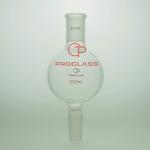 Proglass 250mL Chromatography Reservoir with 24/40 Joints