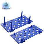 Centrifuge Tube Rack for 10ml-50ml Test Tubes
