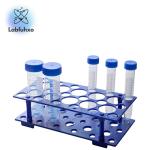 Centrifuge Tube Rack for 10ml-50ml Test Tubes