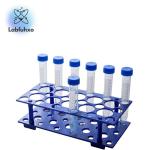 Centrifuge Tube Rack for 10ml-50ml Test Tubes
