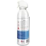 TCT Medical Freeze Spray – Lab-Grade Cooling Spray