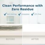 TCT Medical Freeze Spray – Lab-Grade Cooling Spray