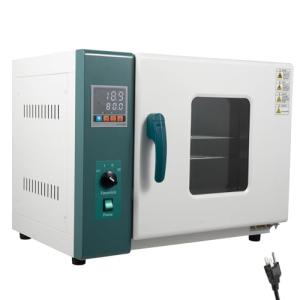 110V 1000W 45L Horizontal Electric Drying Oven