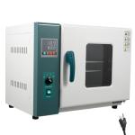 110V 1000W 45L Horizontal Electric Drying Oven