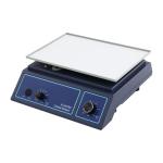 Adjustable Orbital Shaker with Timer for Labs