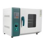 110V 1000W Electric Lab Convection Drying Oven