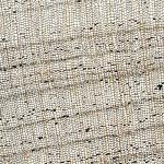 20 Microscope Slide with Cork Securing