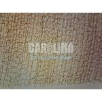 20 Microscope Slide with Cork Securing