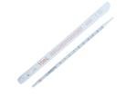 SciStar 10mL Sterile Graduated Pipettes – 50 Pack