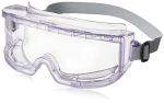 Honeywell Uvex Futura Indirect Vent Anti-Fog Goggles