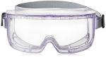 Honeywell Uvex Futura Indirect Vent Anti-Fog Goggles