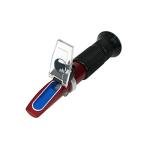 Rhino Clinical Dog and Cat Refractometer HR305