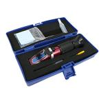 Rhino Clinical Dog and Cat Refractometer HR305
