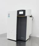 Sartorius H2O PRO VF Water Purification System