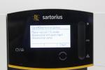 Sartorius H2O PRO VF Water Purification System