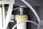 Sartorius H2O PRO VF Water Purification System