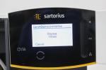 Sartorius H2O PRO VF Water Purification System