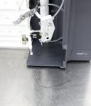 Sartorius H2O PRO VF Water Purification System