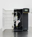 Sartorius H2O PRO VF Water Purification System
