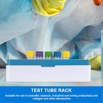 CryoKing 81-Well Lab Freezer Boxes - 20 Pack